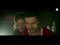Sukoon Mila - Official Video | Mary Kom | Priyanka Chopra | Arijit Singh | HD