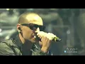kumpulan lagu terbaik #LinkinPark  (live konser)