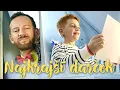 Lagu Miro Jaroš - NAJKRAJŠÍ DARČEK (Oficiálny videoklip z DVD Tešíme sa na Ježiška)
