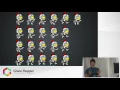 Phaser Tutorial - How to use Phaser io with State Management and ES6