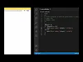 Check given number is even or odd in php
