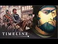 Download Lagu Who Was The Real William Wallace? | Braveheart | Timeline