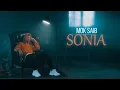 Download Lagu Mok Saib - Sonia (Official Video)