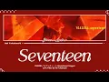 Download Lagu YOASOBI / セブンティーン (Seventeen) (Snippet) Lyrics [Kan_Rom_Eng]