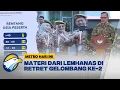 Download Lagu Situasi Terkini Retreat Kepala Daerah Gelombang Kedua, Kader PDIP Turut Hadir