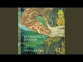 Lagu Basse-danse Triste plaisirs (Arr. for Wind Ensemble and Percussion by Pascale Boquet)