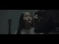 BOJ - Emotions