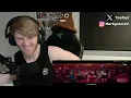 Aura 10/10 - Music Video | Meesaya Murukku 2 | Hiphop Tamizha | Ketika Sharma• Reaction By Foreigner
