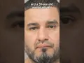 Long Island man charged stabbing woman injuring 9-year-old police say News 12