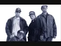 bitchplease w/snoop, dre, tupac, ja rule, dmx, xzibit, nate dogg, biggie, Big L and eminem