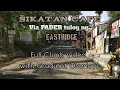 Download Lagu Sikatan cafe  Eastridge uphill ride