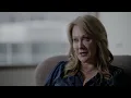 Access to Virtual Care Living Health Member BS