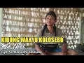 Download Lagu Mbah Yadek - Kidung Wahyu Kolosebo | Seruling Menyentuh hati