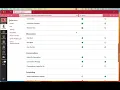 Advanced Canvas Tips
