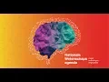 Download Lagu Video impression kickoff meeting NWO-programme Dutch National Research Agenda