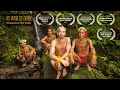 Download Lagu As Worlds Divide - Film Trailer