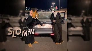 اغاني مصريه        مصري هجوله   مطلوبه اكثر شيء دندنها