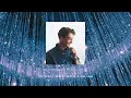 a very delusional playlist of george russell