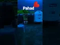 Download Lagu #newsong rahm jhama garhwali song pahad
