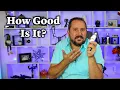 Reviewed 2 Outlet Light Socket Adapter