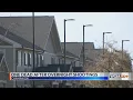 One dead one hurt in pair of Champaign shootings