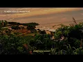 Download Lagu Rawayana, Monsieur Periné - Hora Loca