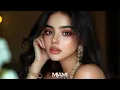 Download Lagu Top Deep House Mix Miami Music 2025 #mix #deephouse