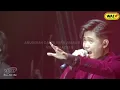 Download Lagu Penguji - Lemambang Lemai | Vokal Terbaik \u0026 Tempat Ketiga ACSJ 8 FINAL (LIVE) 