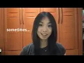 Close to You (grentperez, UMI) cover :3
