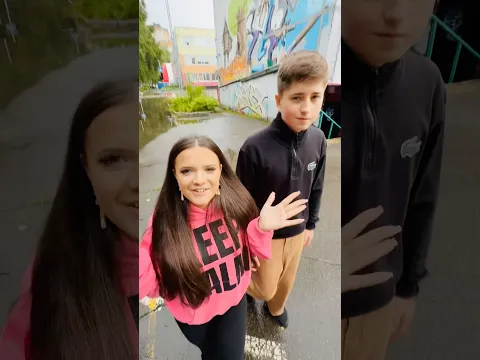Узнали?) Будь в тренде вместе с нами - снимай видос под звук! Всех замечу ❤️ #москвау #толясаммер