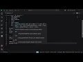 Python Variables Explained for Beginners Python Tutorial