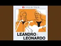 Download Lagu Solidão