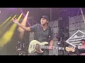 Iration ft Expendables - Guava Lane - Philly 7/7/23