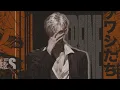 Download Lagu plvtinum \u0026 chris grey – the vultures (lyrics) // slowed \u0026 reverb