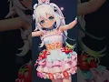 Download Lagu mmd r18 ❤️‍🔥Ⓝⓐⓗⓘⓓⓐ𝙰𝙸-𝚐𝚎𝚗𝚎𝚛𝚊𝚝𝚎𝚍 #mmdr18