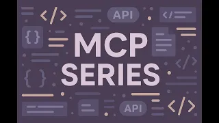MCP Series Episode MCP in Python vs Go vs Ruby