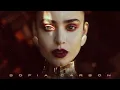 Download Lagu Sofia Carson - It's Only Love, Nobody Dies .. ONLY SONG 🎵