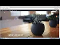 Web Hacking for Beginners How to Hack a WordPress Website with WPScan
