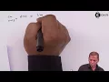Removable Discontinuity - Problem 6