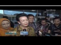 Download Lagu Kabar Senator - Apa Kabar Indonesia TVOne 19 Mei 2016