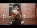 Anti Da Menace Talks About Westside Atlanta Signing His Deal His Music Going Viral