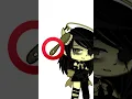 Download Lagu Put Your Finger In The Circle! ⭕| Batdr| Gc #BENDY #bendy #gacha