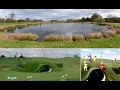 Download Lagu The Teletubbies’ Home Is Now A Pond 😮 #shorts #teletubbies