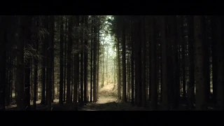 april original score by mattie jones