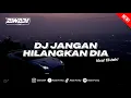 Download Lagu DJ JANGAN HILANGKAN DIA - ROSSA [BOOTLEG] VIRAL TIKTOK