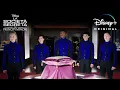 Video di Disney+ | La Società Segreta Dei Principi Minori - Prossimamente In Streaming