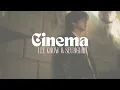 Download Lagu 🎬✨ Cinema - Lee Know \u0026 Seungmin | 8D Audio 🎧