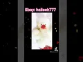 Boyd s Bears downie quacknwaddle Vintage sale