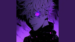 life force ultra funk