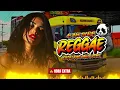 Download Lagu ❌HORA EXTRA, BRISA GARANTIDA - SET, MELHORES DO REGGAE REMIX